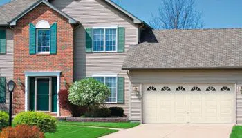 Golden Garage Door Service Auburn, MA 508-456-7505 Golden Garage Door Service Auburn, MA 508-456-7505