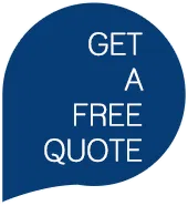 Golden Garage Door Service Auburn, MA 508-456-7505 Golden Garage Door Service Auburn, MA 508-456-7505 - quote-gdr-18m