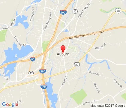 logo-image - auburn-ma